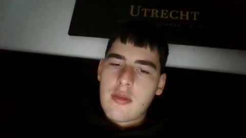 Snapshot of hernuskriel chatting on March 2026 01:50:01 PM hernuskriel online show from March 2026 01:50:01 PM