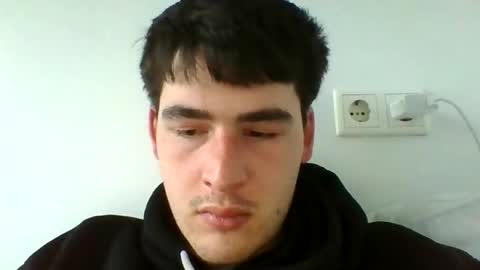 Snapshot of hernuskriel chatting on April 2026 05:40:02 PM hernuskriel online show from April 2026 05:40:02 PM
