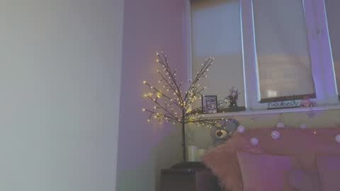 Maryana online show from January 2025 07:11:01 AM