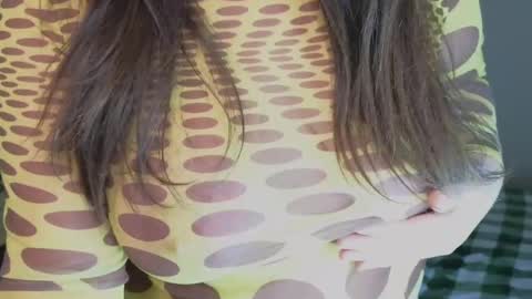 Maryana online show from February 2025 03:06:01 PM