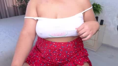 Maryana online show from September 2025 05:45:02 AM