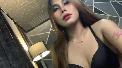 Davey online show from March 2026 05:08:02 AM