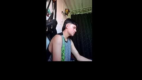 valentin 123 online show from May 2026 12:54:02 PM