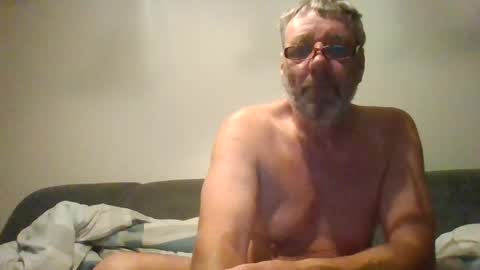 Snapshot of herry140 chatting on June 2026 02:24:01 AM herry140 online show from June 2026 02:24:01 AM