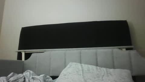 PoLyOneHersheySplasHer online show from February 2026 08:19:01 AM