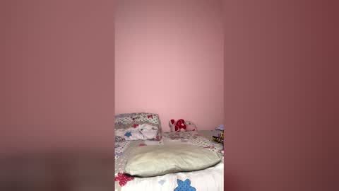 herslatt online show from March 2026 01:33:02 AM