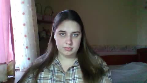 hess_luna_ online show from January 2026 10:07:02 AM