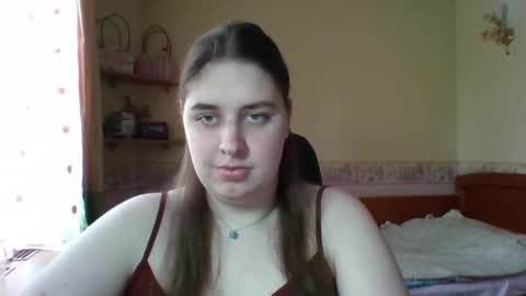 Snapshot of hess_luna_ chatting on April 2026 09:12:01 AM hess_luna_ online show from April 2026 09:12:01 AM