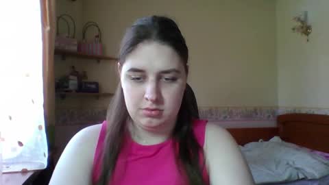 Snapshot of hess_luna_ chatting on April 2026 08:42:02 AM hess_luna_ online show from April 2026 08:42:02 AM