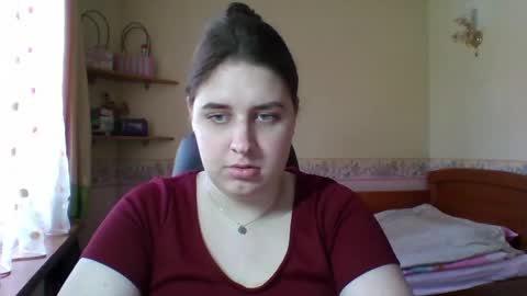 Snapshot of hess_luna_ chatting on April 2026 09:08:01 AM hess_luna_ online show from April 2026 09:08:01 AM