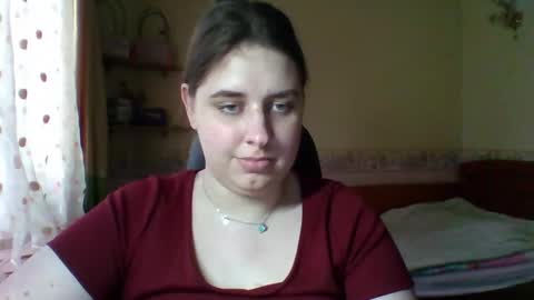 Snapshot of hess_luna_ chatting on April 2026 12:29:02 PM hess_luna_ online show from April 2026 12:29:02 PM