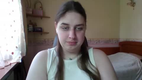 Snapshot of hess_luna_ chatting on April 2026 09:01:02 AM hess_luna_ online show from April 2026 09:01:02 AM