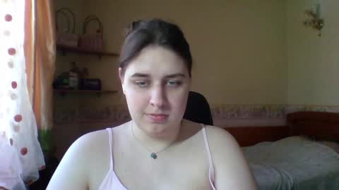 Snapshot of hess_luna_ chatting on April 2026 09:07:01 AM hess_luna_ online show from April 2026 09:07:01 AM