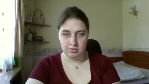 Snapshot of hess_luna_ chatting on April 2026 09:03:01 AM hess_luna_ online show from April 2026 09:03:01 AM