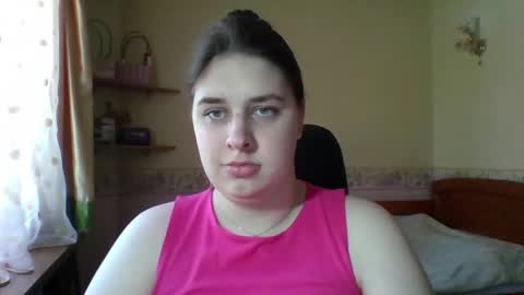 Snapshot of hess_luna_ chatting on May 2026 08:32:02 AM hess_luna_ online show from May 2026 08:32:02 AM
