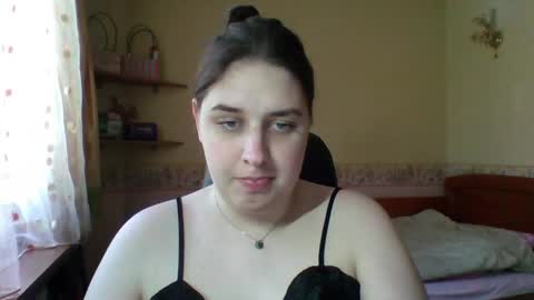 Snapshot of hess_luna_ chatting on May 2026 09:03:01 AM hess_luna_ online show from May 2026 09:03:01 AM