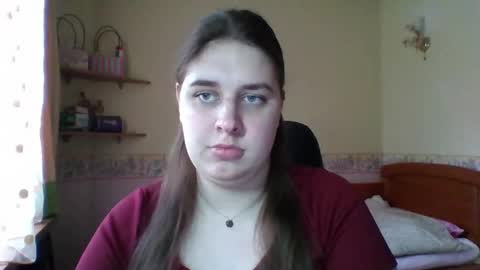 Snapshot of hess_luna_ chatting on May 2026 09:06:01 AM hess_luna_ online show from May 2026 09:06:01 AM