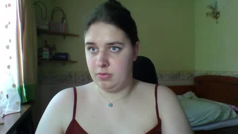 Snapshot of hess_luna_ chatting on May 2026 09:06:02 AM hess_luna_ online show from May 2026 09:06:02 AM