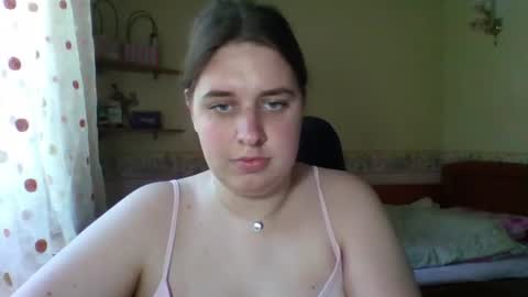 Snapshot of hess_luna_ chatting on June 2026 09:04:02 AM hess_luna_ online show from June 2026 09:04:02 AM