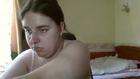 Snapshot of hess_luna_ chatting on July 2026 09:06:02 AM hess_luna_ online show from July 2026 09:06:02 AM