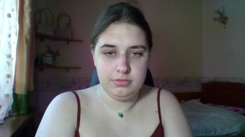 Snapshot of hess_luna_ chatting on July 2026 10:21:02 AM hess_luna_ online show from July 2026 10:21:02 AM