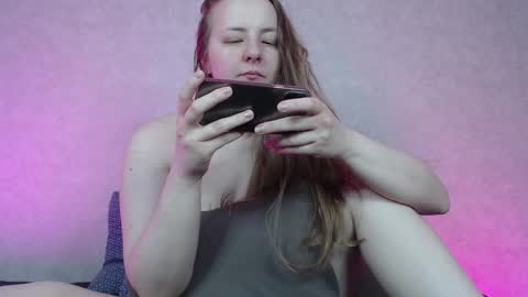 Hesssa Prime time  The broadcasts start at 3am and 3 pm London time  online show from December 2024 03:37:02 AM