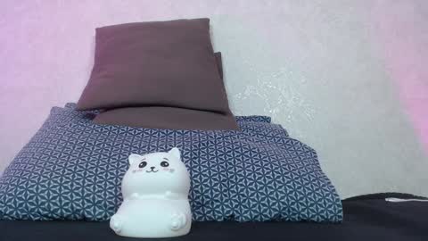 Hesssa Prime time  The broadcasts start at 3am and 3 pm London time  online show from December 2024 04:18:01 AM