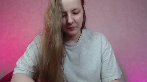 Hesssa Prime time  The broadcasts start at 3am and 3 pm London time  online show from December 2024 02:23:02 PM