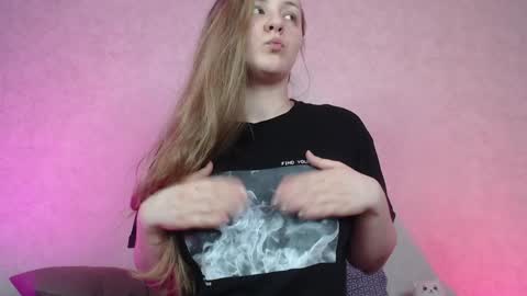 Hesssa Prime time  The broadcasts start at 3am and 3 pm London time  online show from December 2024 03:10:01 PM