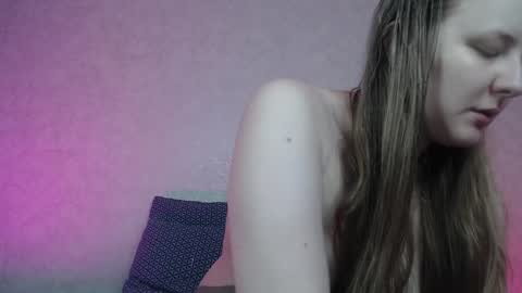 Hesssa Prime time  The broadcasts start at 3am and 3 pm London time  online show from December 2024 02:52:02 PM