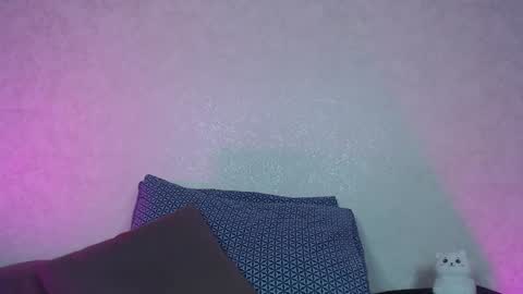 Hesssa Prime time  The broadcasts start at 3am and 3 pm London time  online show from January 2025 02:25:02 PM