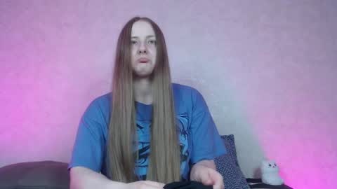 Hesssa Prime time  The broadcasts start at 3am and 3 pm London time  online show from February 2025 02:40:01 PM