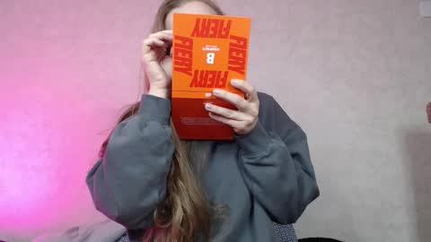 Hesssa Prime time  The broadcasts start at 3am and 3 pm London time  online show from October 2025 04:02:01 AM