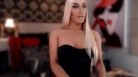 bry online show from February 2026 10:18:01 AM