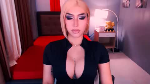 bry online show from April 2026 08:20:02 AM