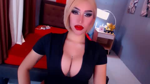 bry online show from May 2026 12:32:02 PM