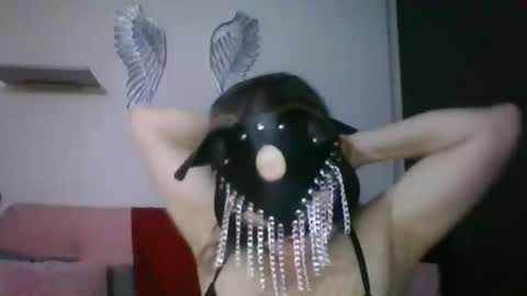hetairita online show from February 2025 05:21:02 AM