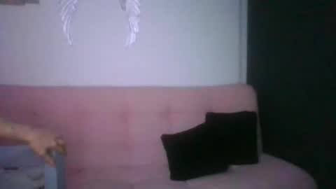 hetairita online show from February 2025 04:15:02 AM