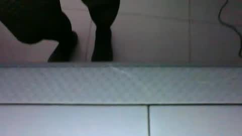 hetairita online show from February 2025 02:58:01 AM