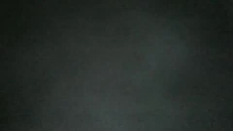 hetairita online show from March 2025 03:21:02 AM