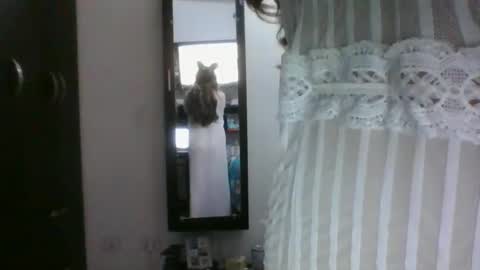 hetairita online show from March 2025 12:58:02 AM