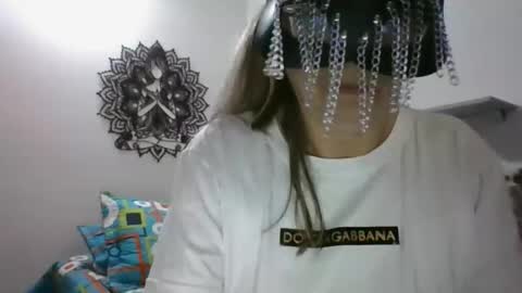 hetairita online show from March 2025 04:49:01 AM