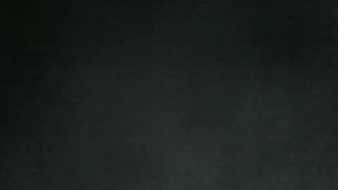 hetairita online show from September 2025 02:57:01 AM