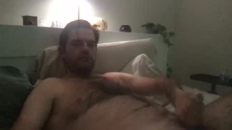 heteroflex689 online show from December 2025 10:31:02 AM