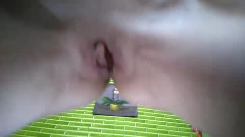 Heterof flexiblefriends online show from January 2025 01:30:01 AM