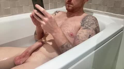 heteroflexual_69 online show from November 2025 07:27:02 PM