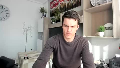 heterooli online show from February 2025 09:41:01 AM