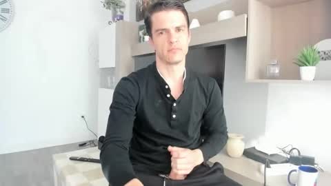 heterooli online show from February 2025 09:56:02 AM