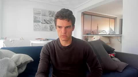 heterooli online show from February 2025 03:21:01 PM