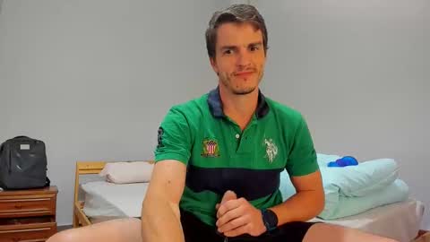 heterooli online show from October 2025 01:07:01 PM